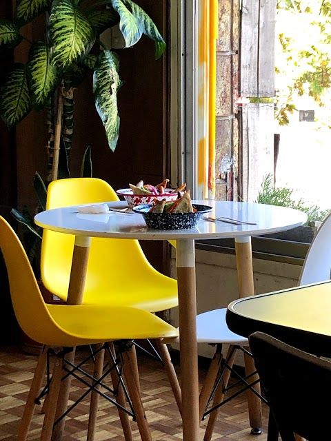 El POPU @naturalypopular